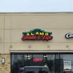 Store – gallery image 1