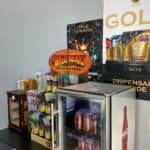 Store – gallery image 3