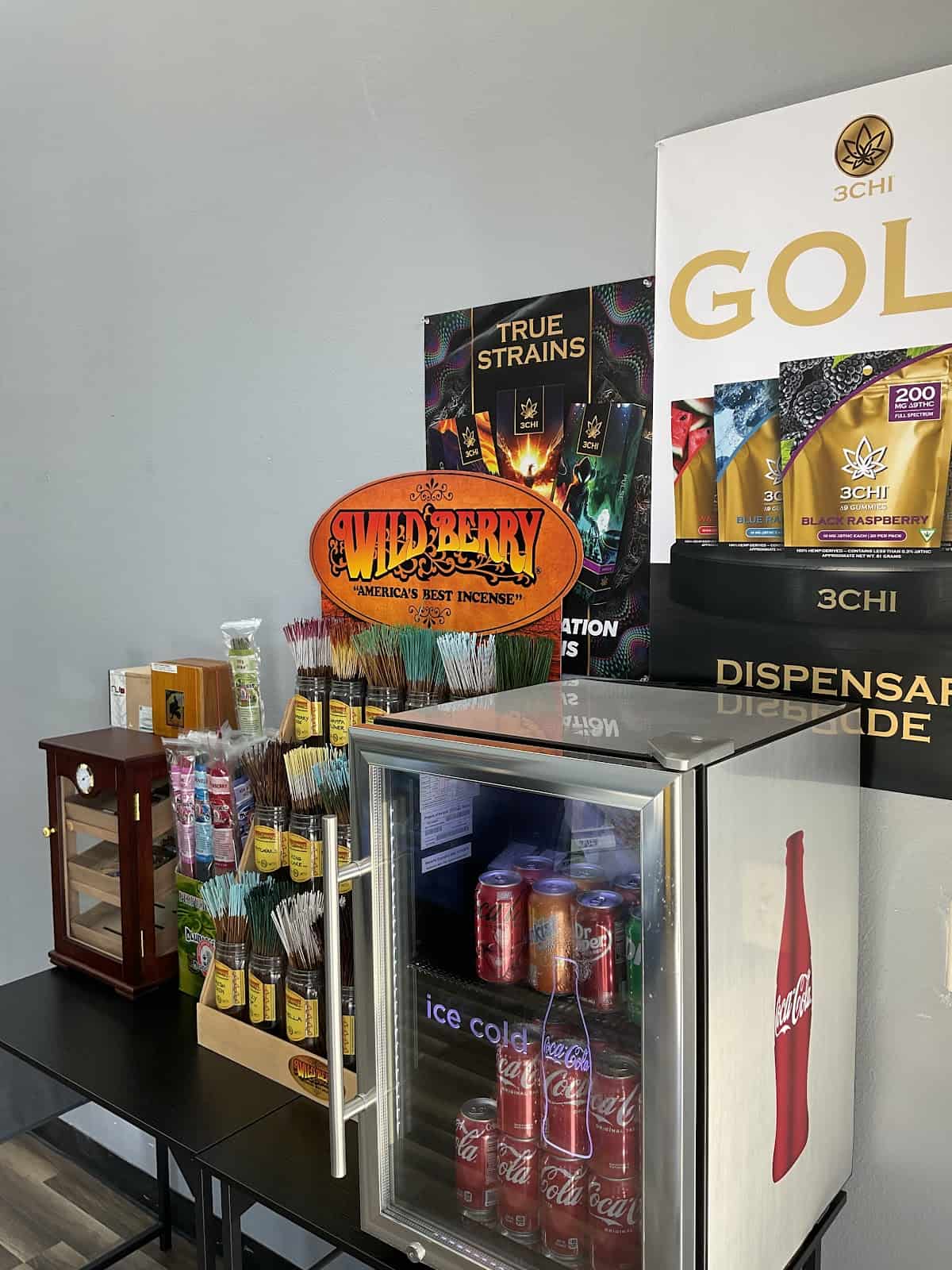 Store – gallery image 3