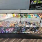 Store – gallery image 4