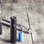 Store – gallery image 5