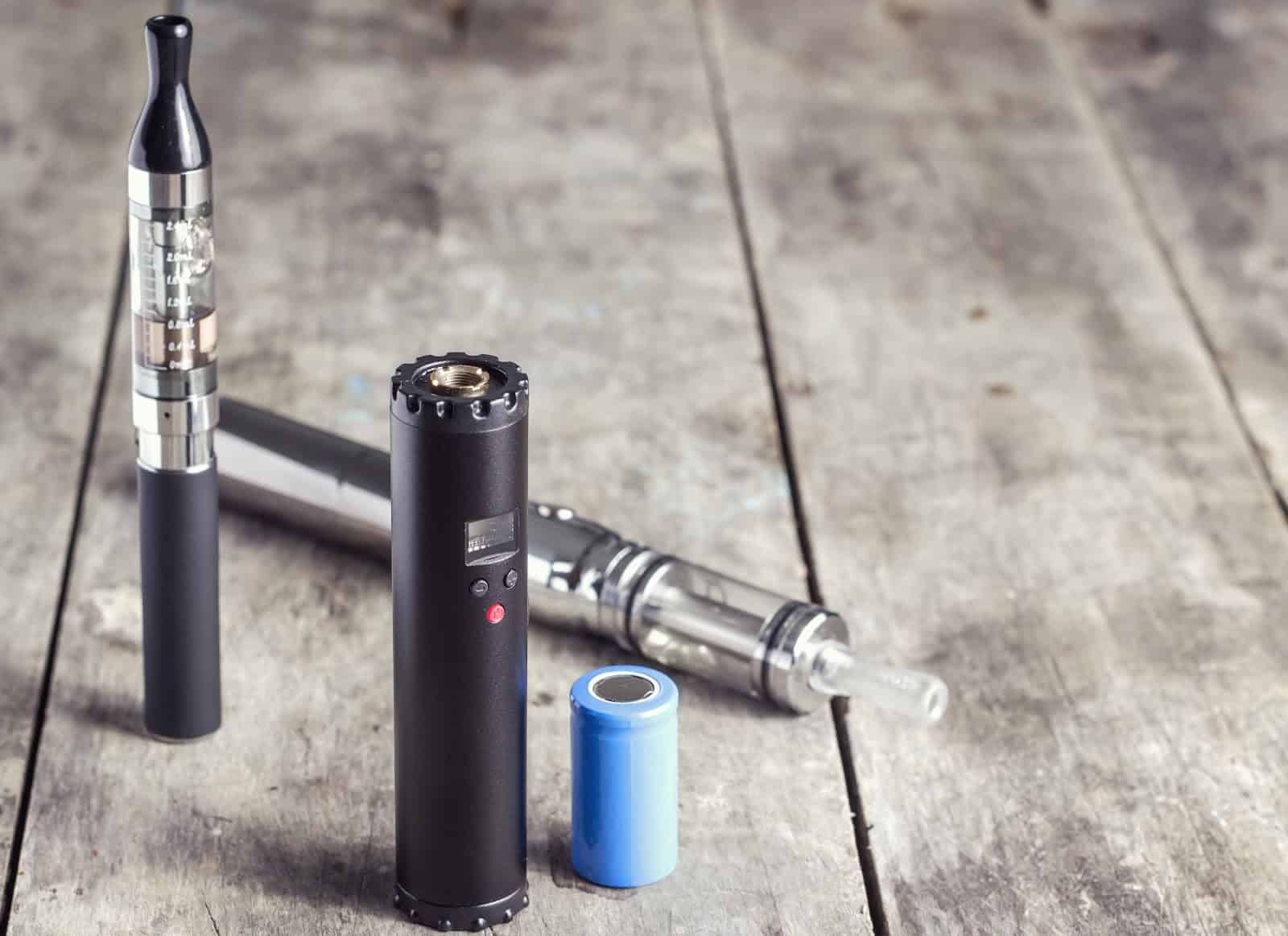 Store – gallery image 5