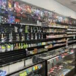 Store – gallery image 6