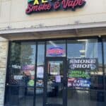 Store – gallery image 7