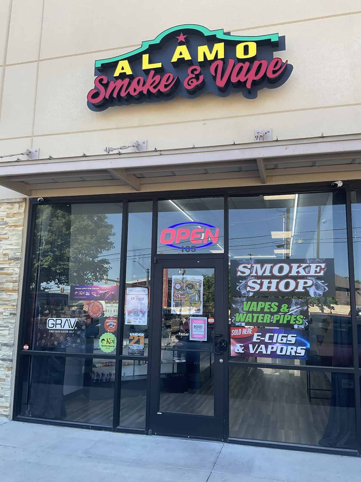 Store – gallery image 7