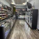 Store – gallery image 8