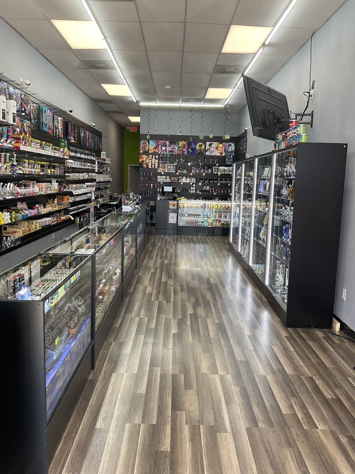 Store – gallery image 8