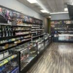 Store – gallery image 9