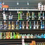 Store – gallery image 10