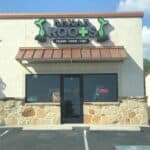 Bexar Roots | 18670 Forty Six Parkway, Spring Branch, Texas | Cannabis Shop – gallery image 1