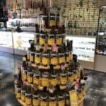 Bexar Roots | 18670 Forty Six Parkway, Spring Branch, Texas | Cannabis Shop – gallery image 2