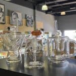 Bexar Roots | 18670 Forty Six Parkway, Spring Branch, Texas | Cannabis Shop – gallery image 4