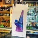 Bexar Roots | 18670 Forty Six Parkway, Spring Branch, Texas | Cannabis Shop – gallery image 5