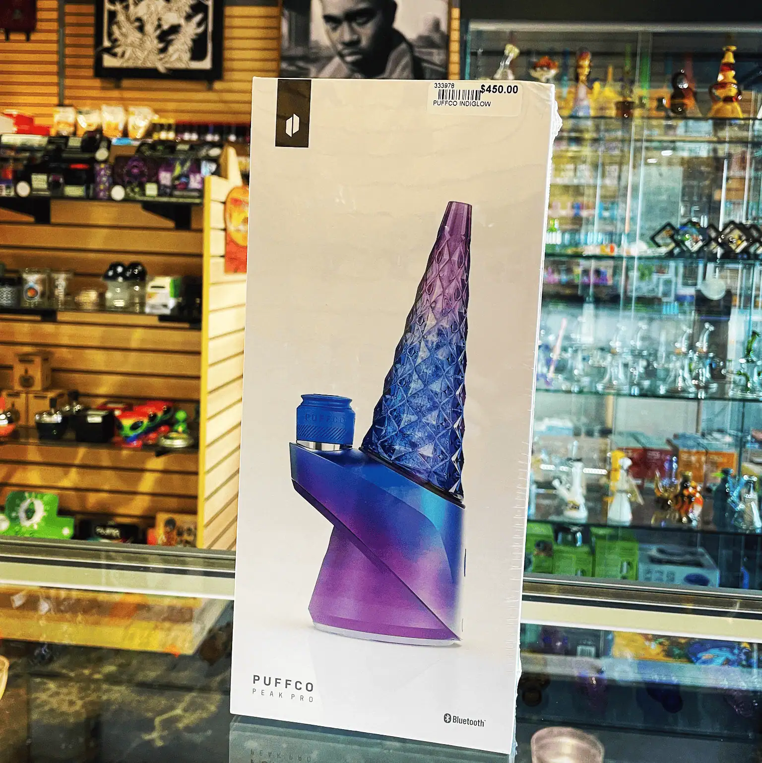 Store – gallery image 5