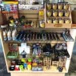 Bexar Roots | 18670 Forty Six Parkway, Spring Branch, Texas | Cannabis Shop – gallery image 6