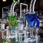 Bexar Roots | 18670 Forty Six Parkway, Spring Branch, Texas | Cannabis Shop – gallery image 7