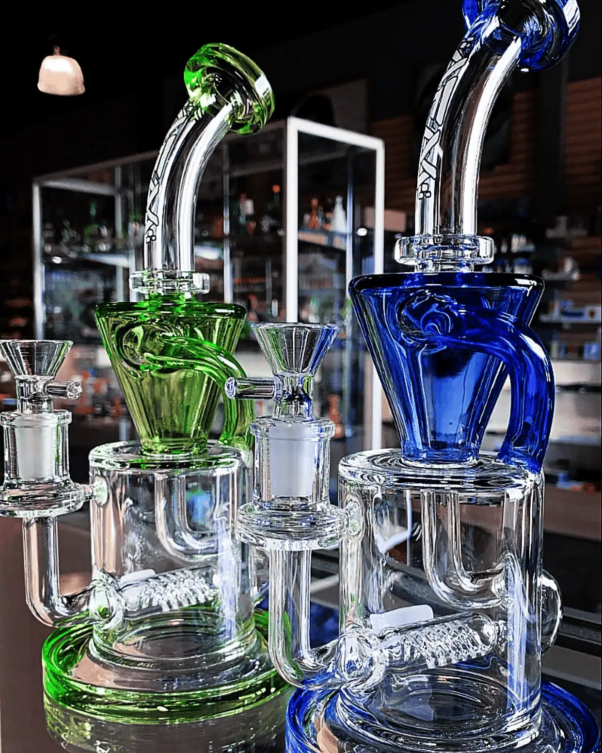 Store – gallery image 7