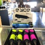 Bexar Roots | 18670 Forty Six Parkway, Spring Branch, Texas | Cannabis Shop – gallery image 8