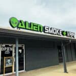 Store – gallery image 1