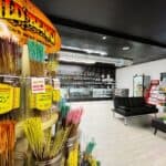 Store – gallery image 2