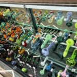 Store – gallery image 3