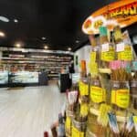 Store – gallery image 4