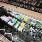 Store – gallery image 5