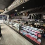 Store – gallery image 6