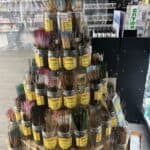 Store – gallery image 7