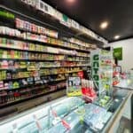 Store – gallery image 8