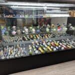 Store – gallery image 9