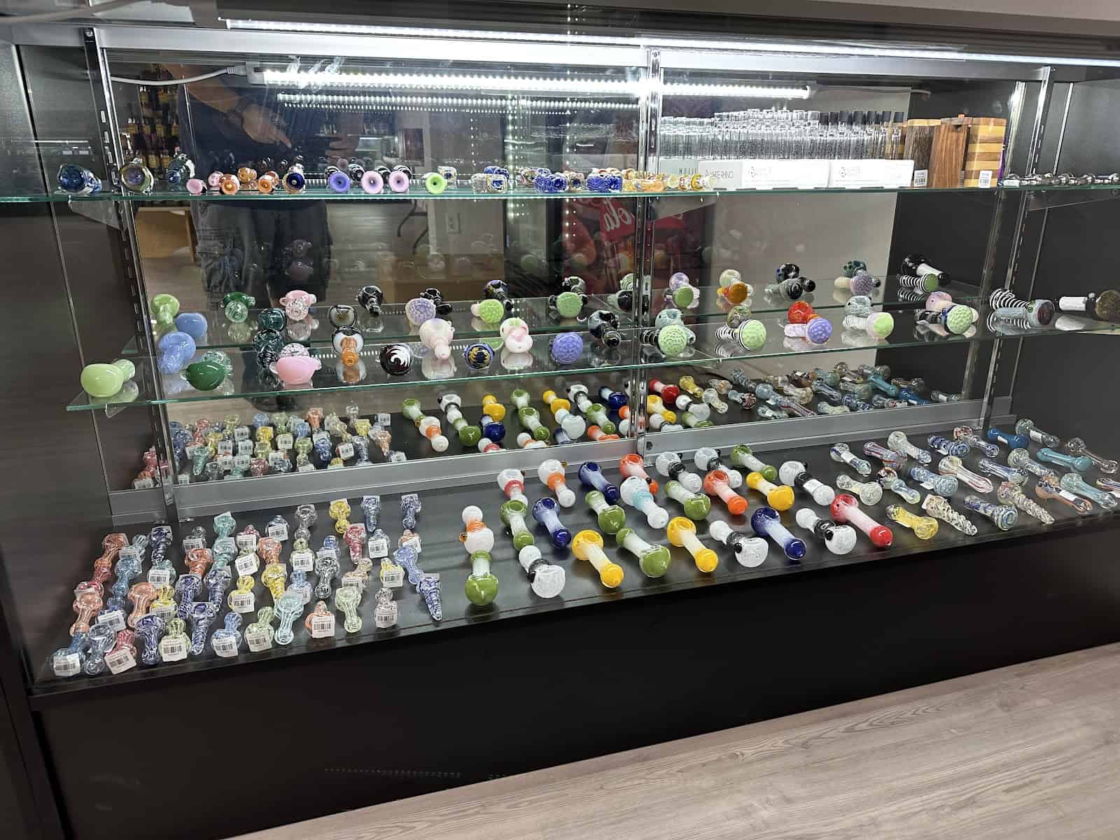 Gallery Image 9