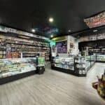 Store – gallery image 10