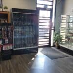 Alien Smoke Vape | 9081 Farm-To-Market Road 78, Converse, Texas | Cannabis Shop – gallery image 2