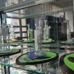 Alien Smoke Vape | 9081 Farm-To-Market Road 78, Converse, Texas | Cannabis Shop – gallery image 5