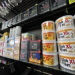 Alien Smoke Vape | 9081 Farm-To-Market Road 78, Converse, Texas | Cannabis Shop – gallery image 6