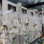 Alien Smoke Vape | 9081 Farm-To-Market Road 78, Converse, Texas | Cannabis Shop – gallery image 8