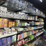 Alien Smoke Vape | 9081 Farm-To-Market Road 78, Converse, Texas | Cannabis Shop – gallery image 9