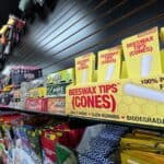 Alien Smoke Vape | 9081 Farm-To-Market Road 78, Converse, Texas | Cannabis Shop – gallery image 10