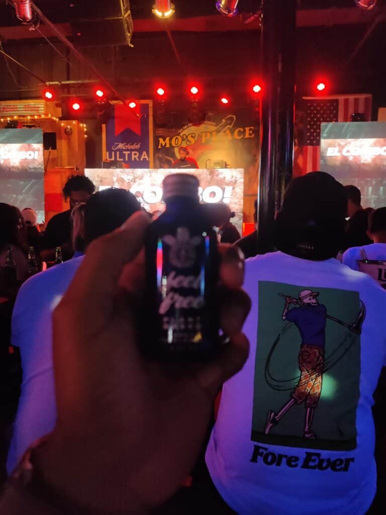 Tipsy Pop CBD Store – Universal City, TX | Cannabis Shop – main photo