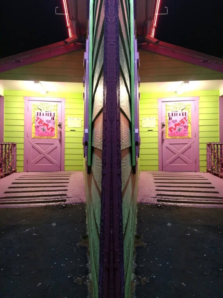 Planet K Texas | 2501 Pat Booker Road, Universal City, Texas | Cannabis Shop – main photo