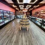 Store – gallery image 2