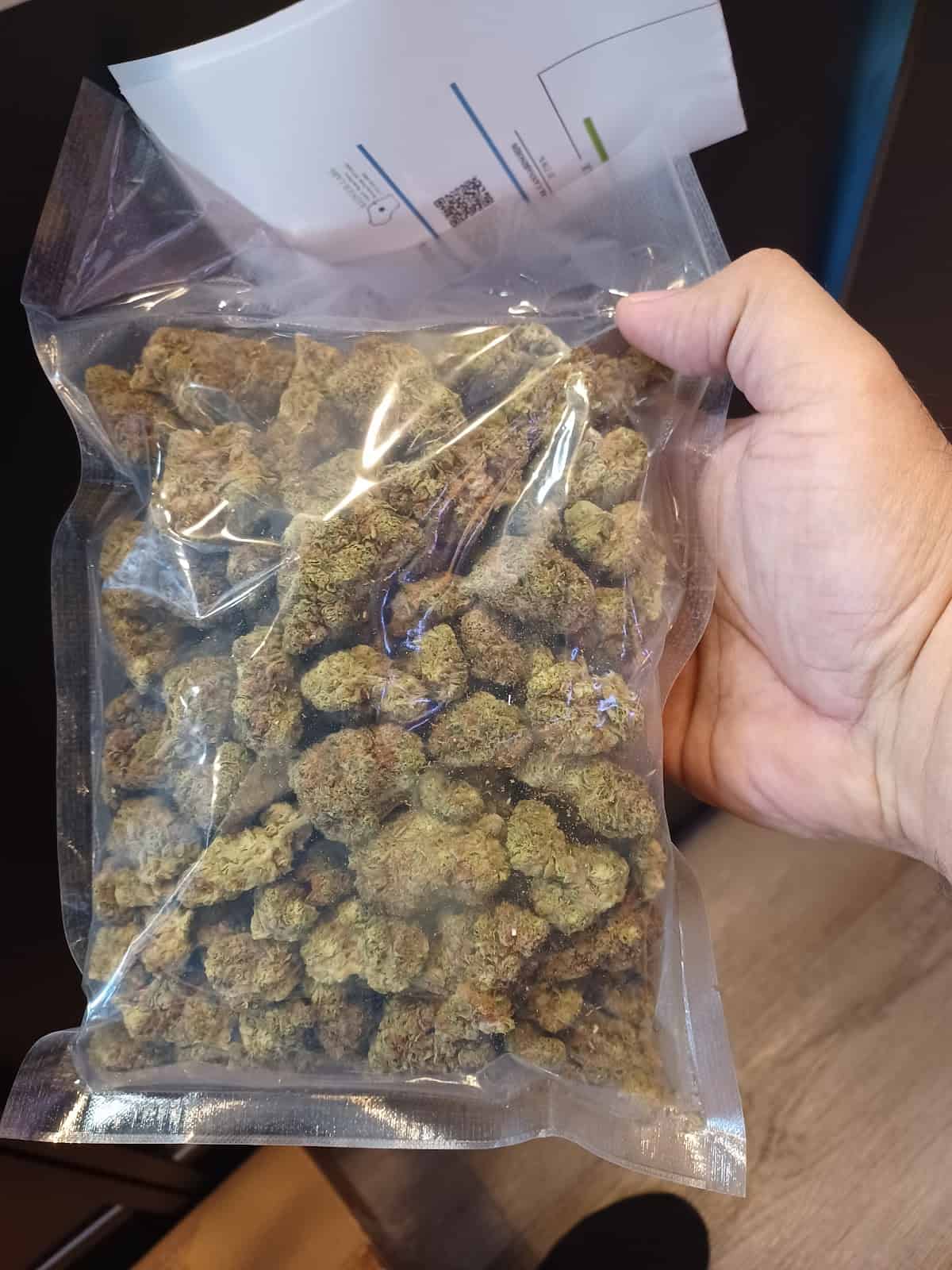 Store – gallery image 3