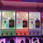 Store – gallery image 4