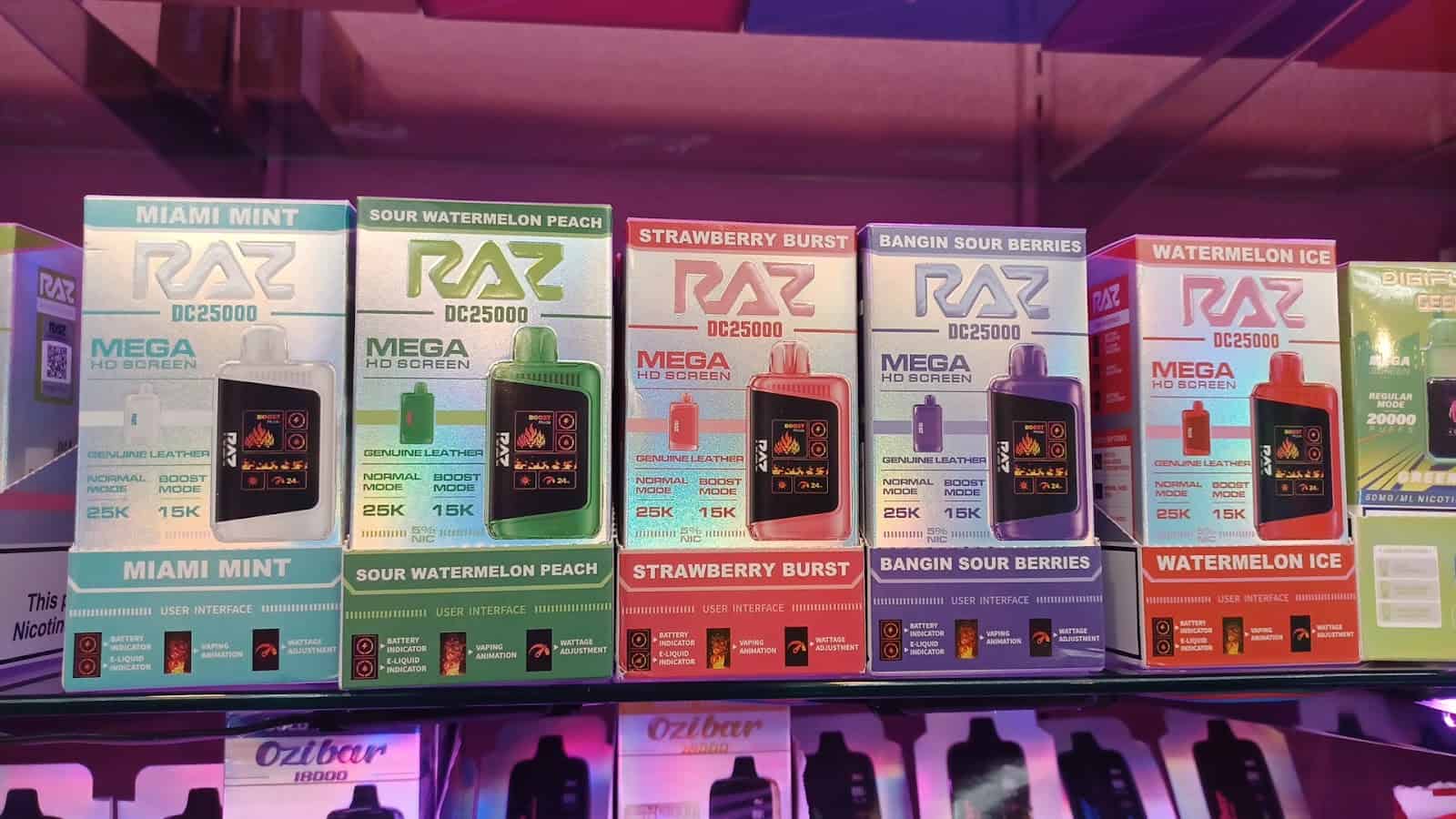 Store – gallery image 4