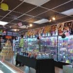 Store – gallery image 5