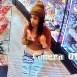 Store – gallery image 6