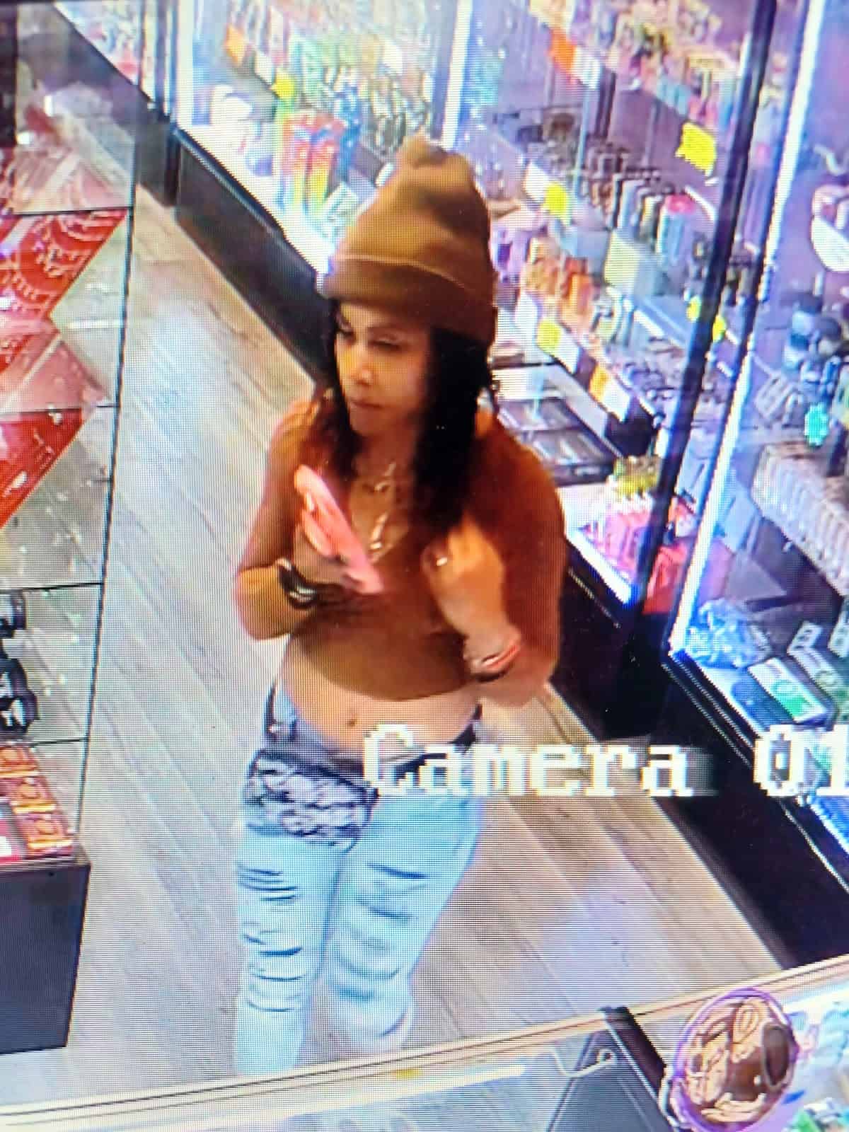 Store – gallery image 6