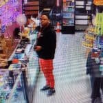 Store – gallery image 7