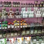 Store – gallery image 8